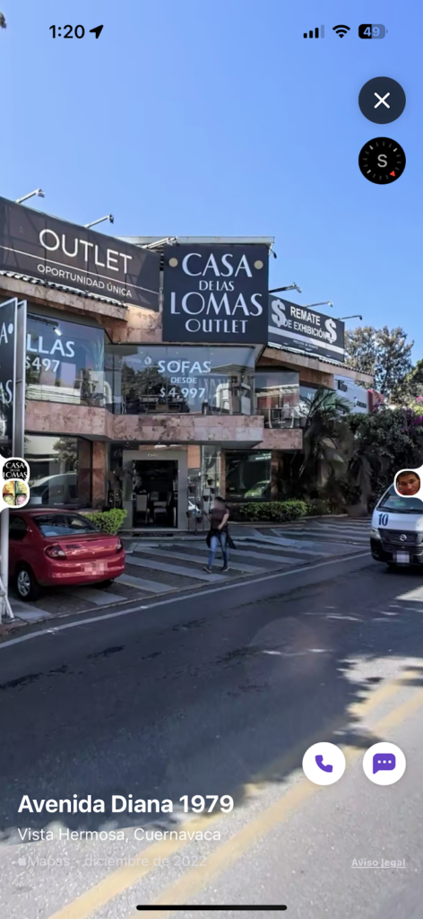 15762 casa de las lomas outlet cuernavaca 472x1024