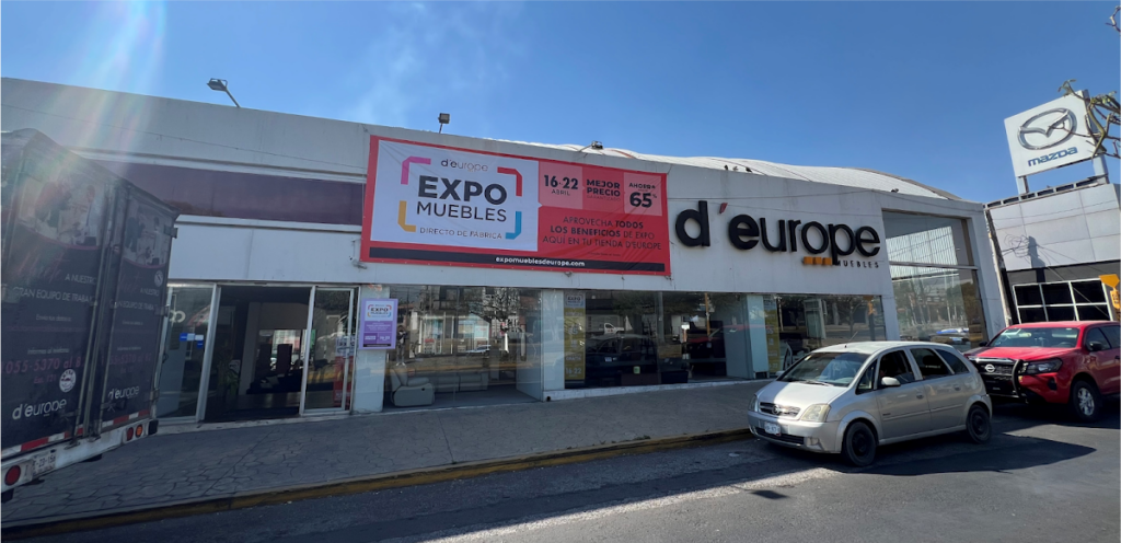 15771 deurope muebles cuautla 1024x496