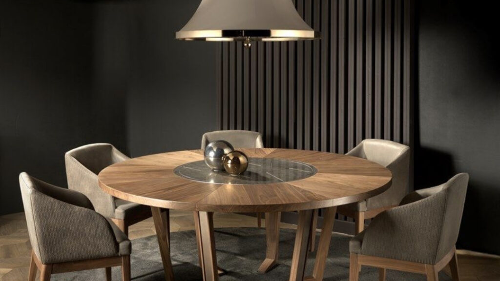 15781 bodega de muebles 1024x576