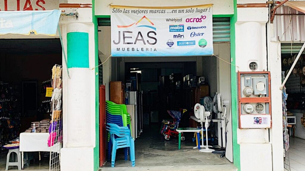 15784 muebleria jeas huatulco 1024x575