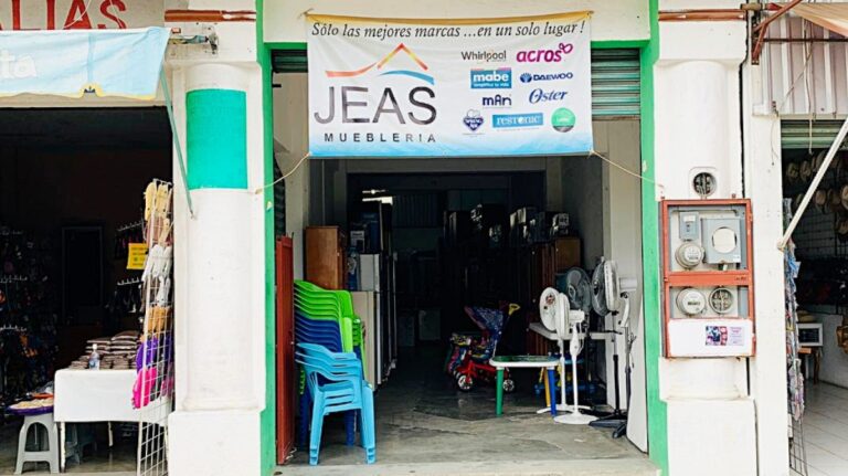 15784 muebleria jeas huatulco 768x431
