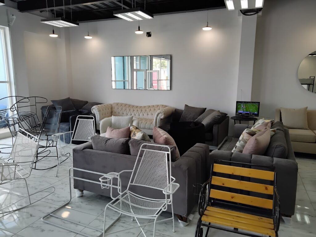 15791 muebles gonvi 1024x768