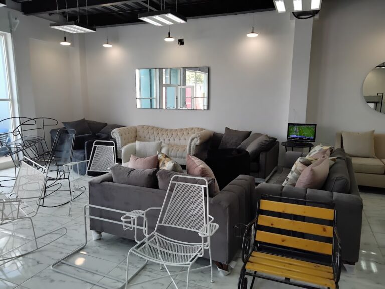 15791 muebles gonvi 768x576