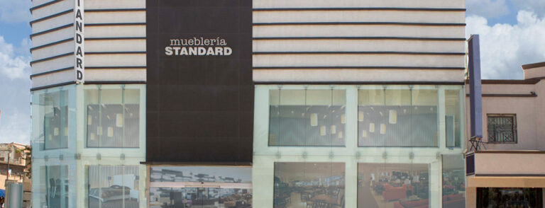 15798 muebleria standard madero 768x294