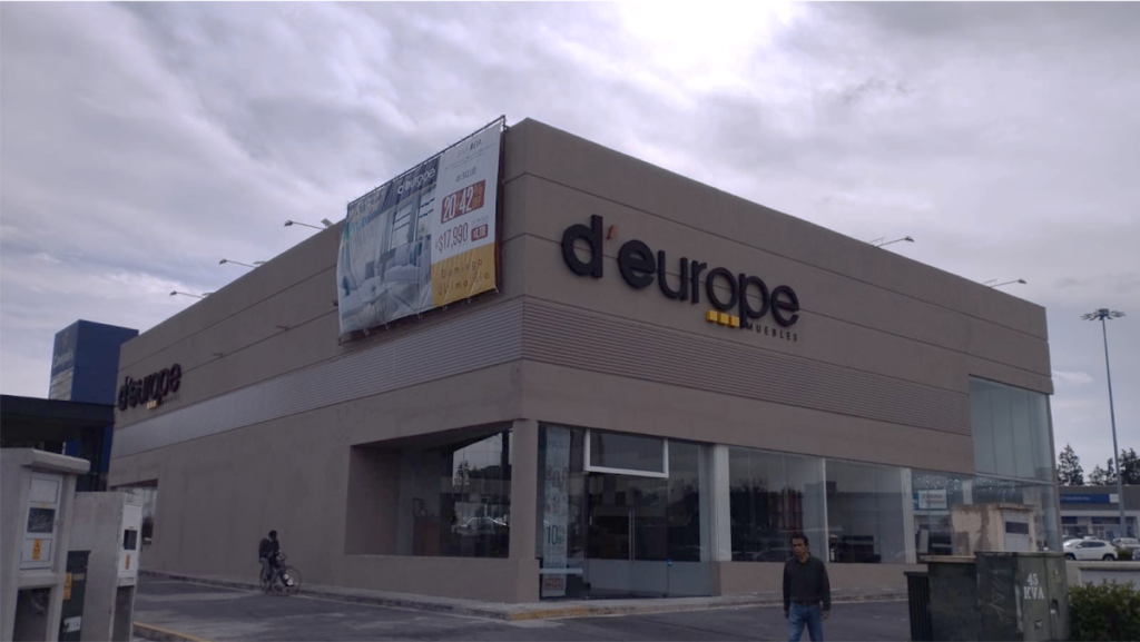 15803 deurope muebles cholula 1024x577