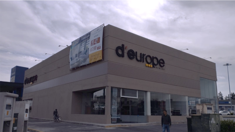 15803 deurope muebles cholula 768x433