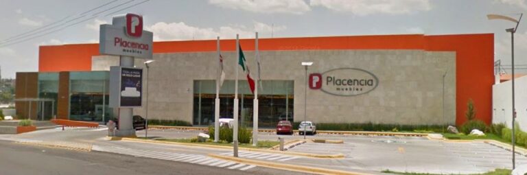 15810 placencia muebles 768x255