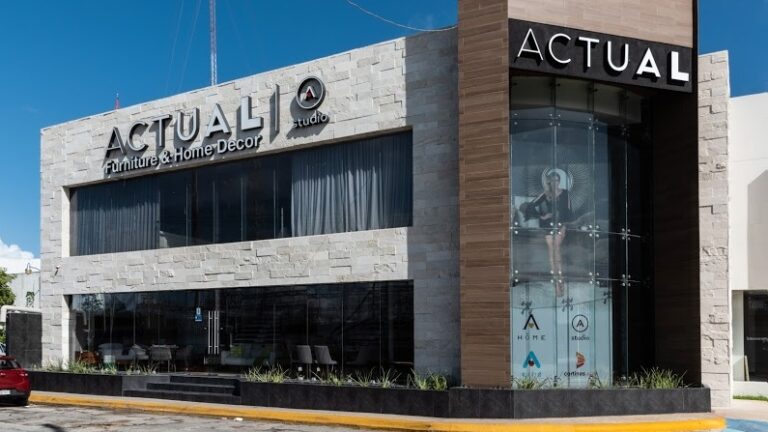 15819 actual studio muebleria playa del carmen 768x432