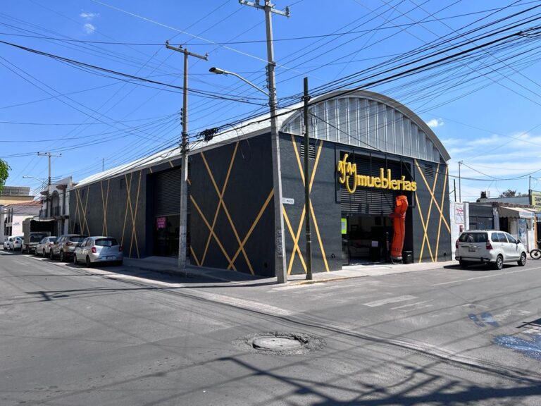 15821 afag mueblerias 768x576