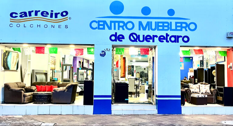 15823 centro mueblero de queretaro 768x417