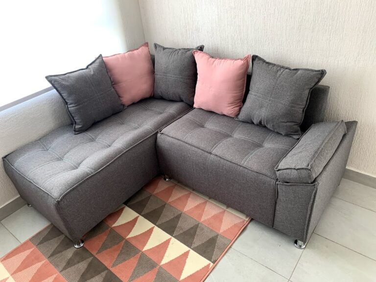 15829 outlet del mueble 768x576