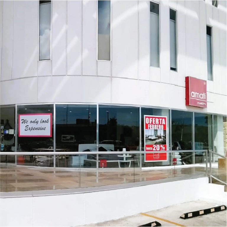 15831 grupo amati muebles 8211 playa del carmen 768x769