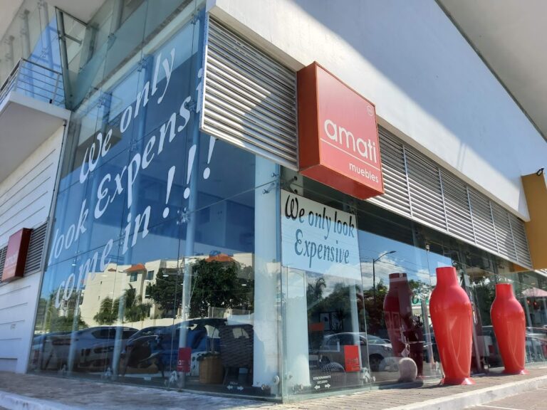 15835 amati muebles 768x576