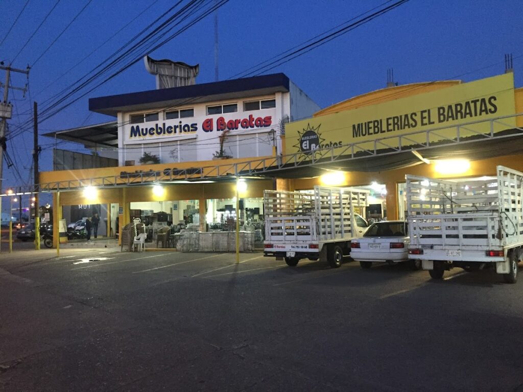 15844 mueblerias el baratas 1024x768