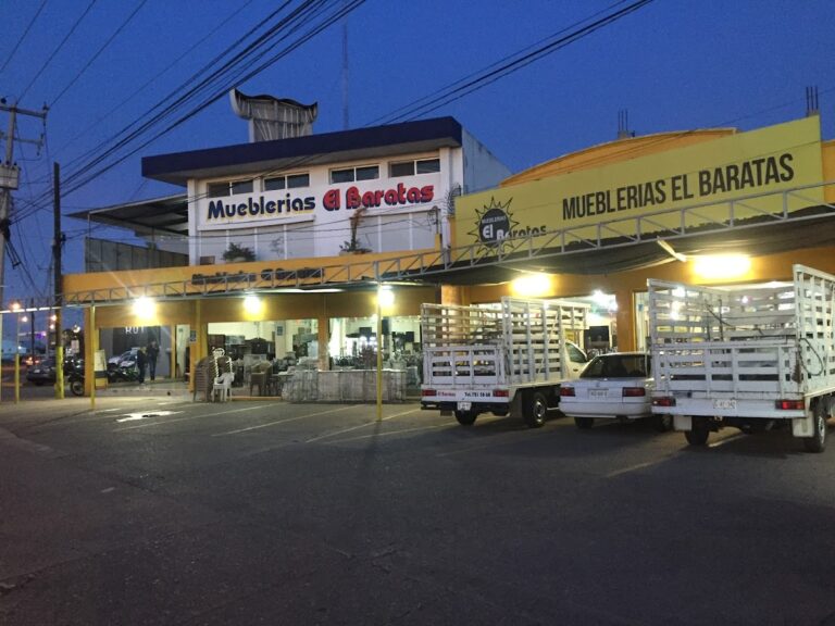 15844 mueblerias el baratas 768x576