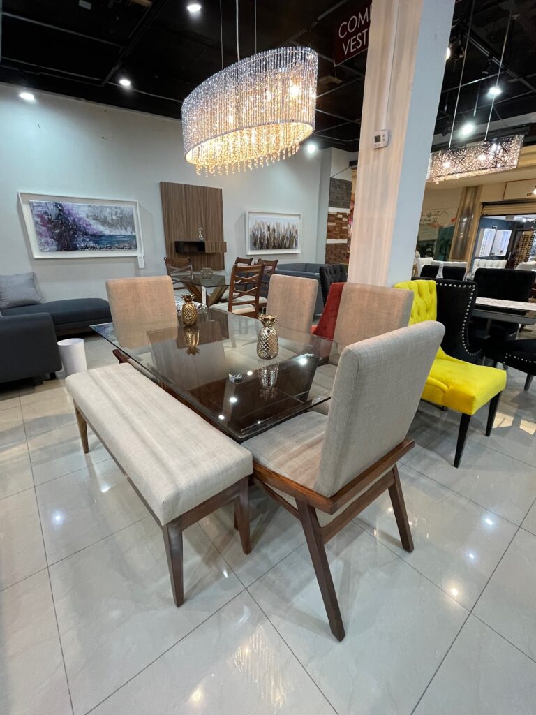 15853 muebleria natural comfort 768x1024