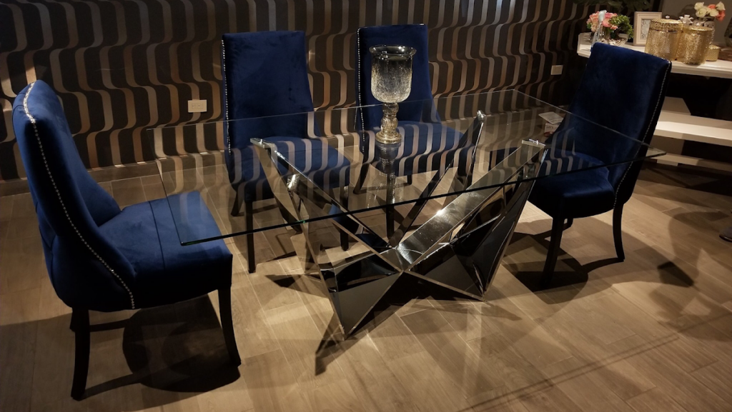 15864 magic muebles los mochis 1024x577