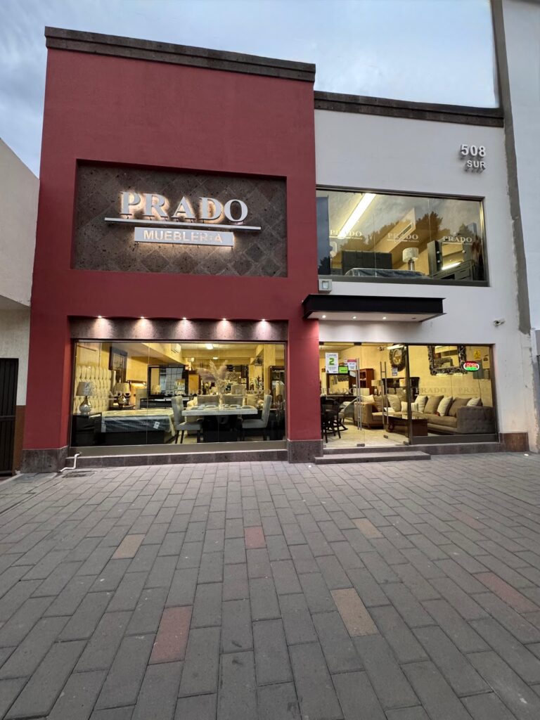 15873 prado muebleria 768x1024