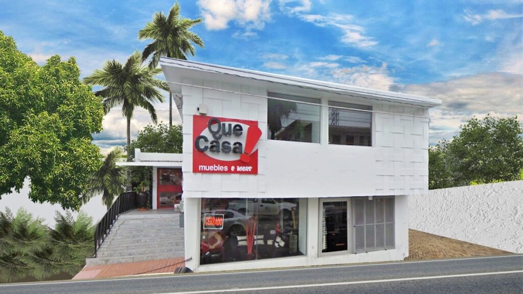 15888 muebleria que casa 1024x576