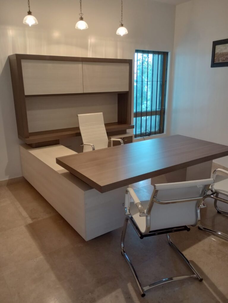 15890 sonora muebles 768x1021