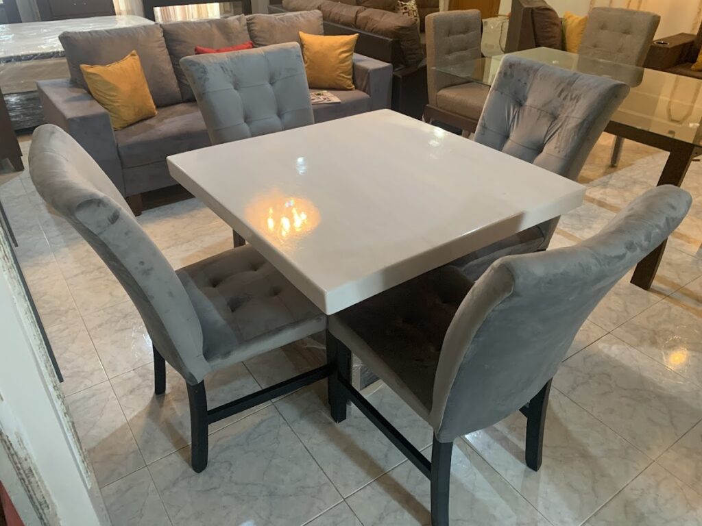 15894 modernatuhogar muebles electronica linea blanca 1024x768