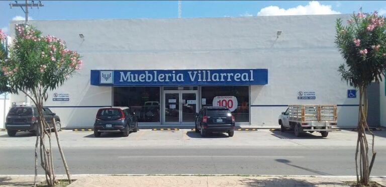 15896 muebleria villarreal caballero matamoros 768x372