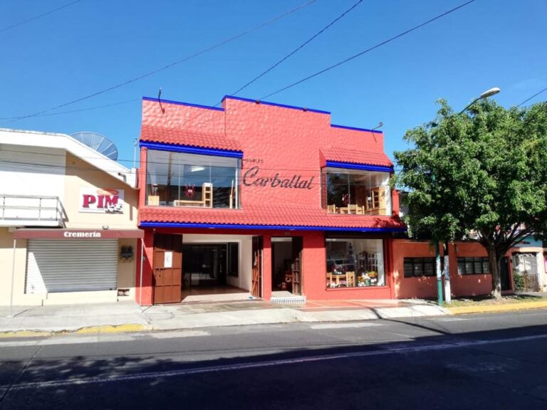 15906 muebles carballal xalapa 8211 20 de noviembre 768x576