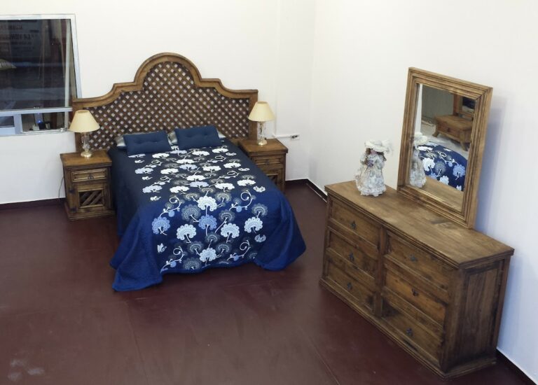 15908 muebles rusticos xalapa 768x550