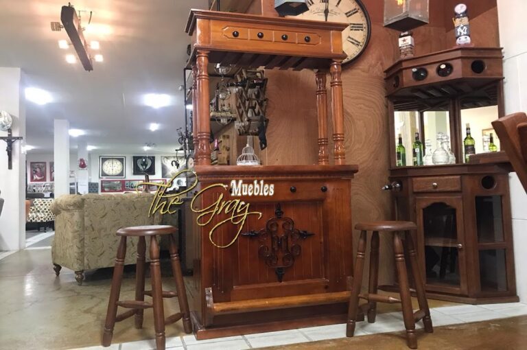 15910 the gray muebles 768x510