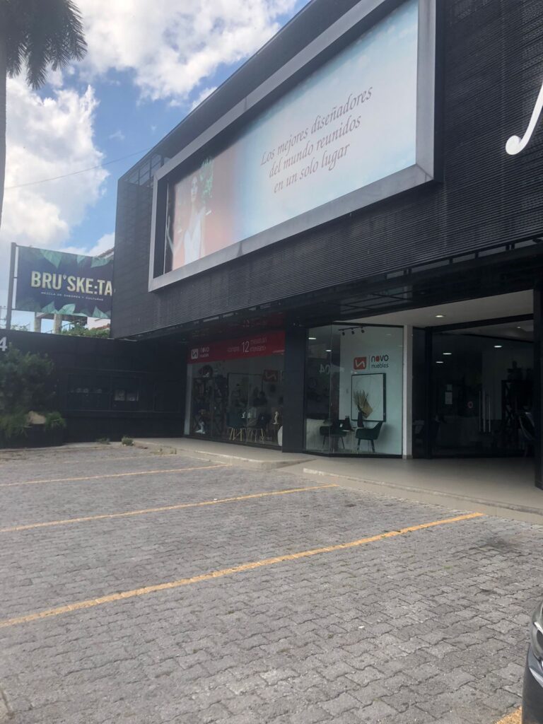 15912 novo muebles tampico 768x1024