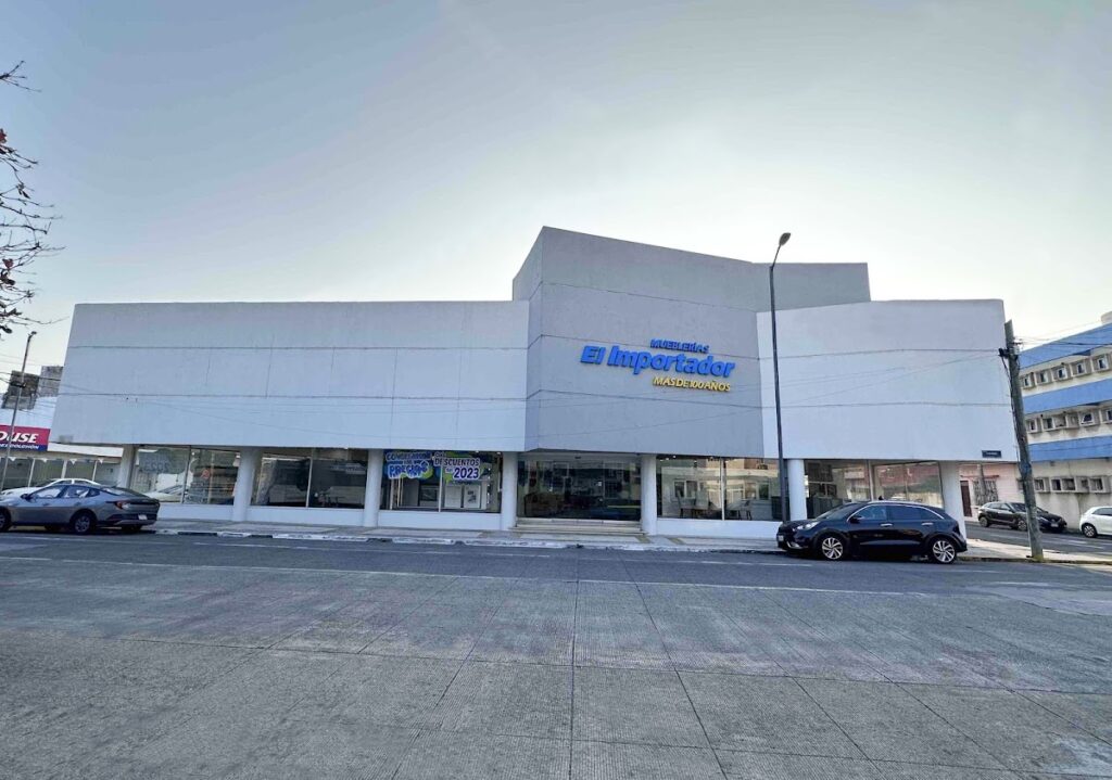 15916 mueblerias el importador 1024x719