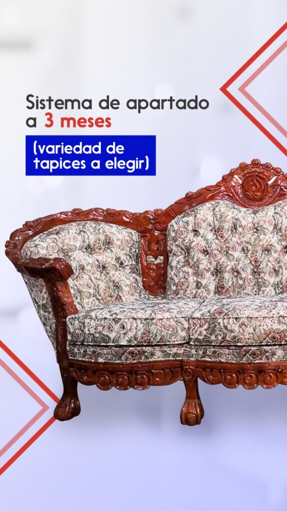 15926 muebleria gilar 575x1024