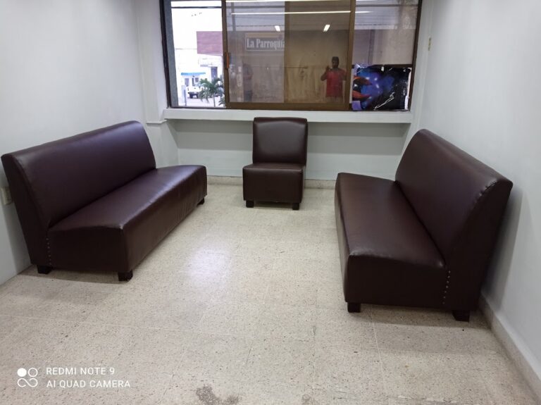 15929 muebles de cordoba 768x575