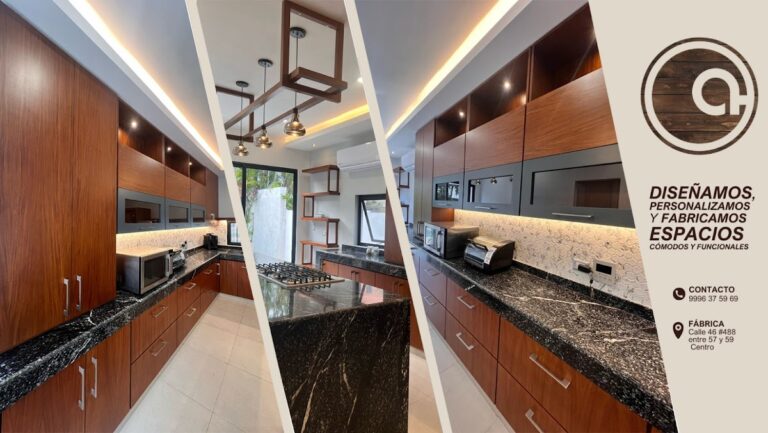 15934 antea muebles 768x433