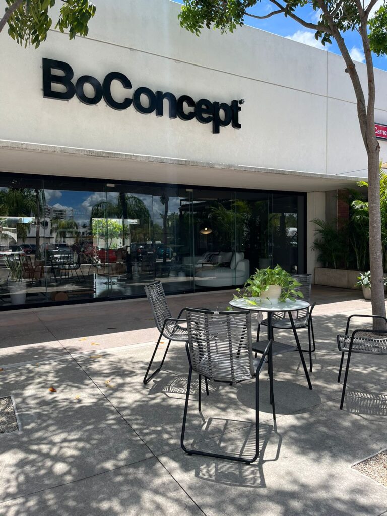 15947 boconcept 768x1024