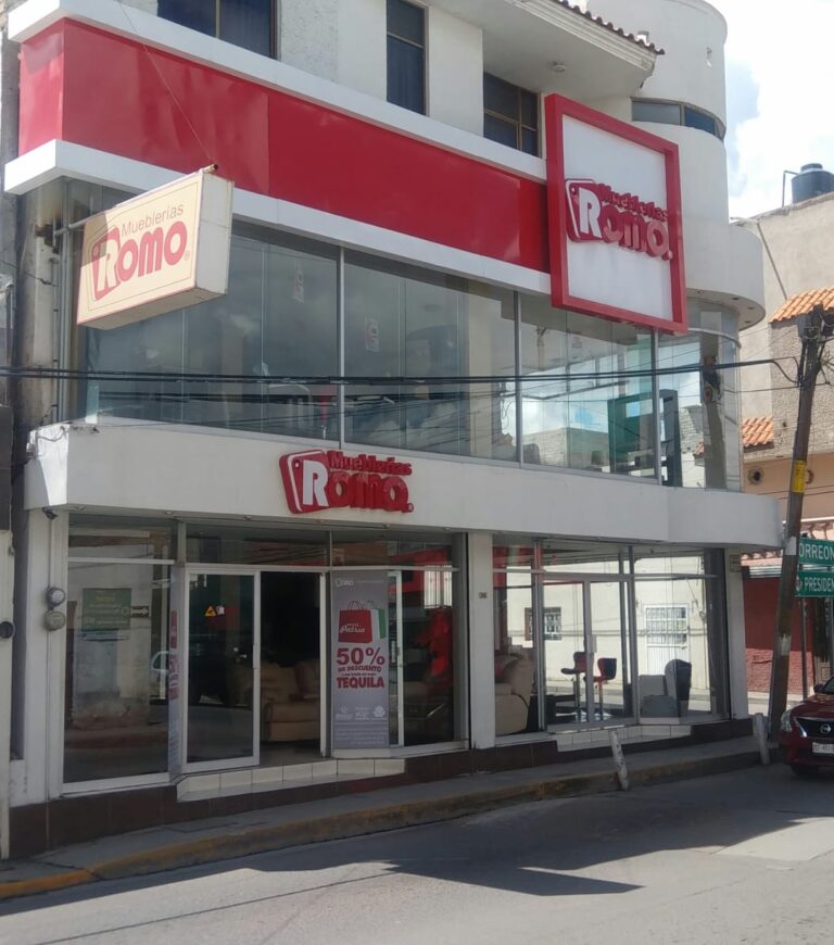 15949 mueblerias romo 768x870