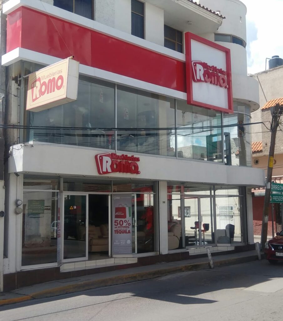 15949 mueblerias romo 904x1024