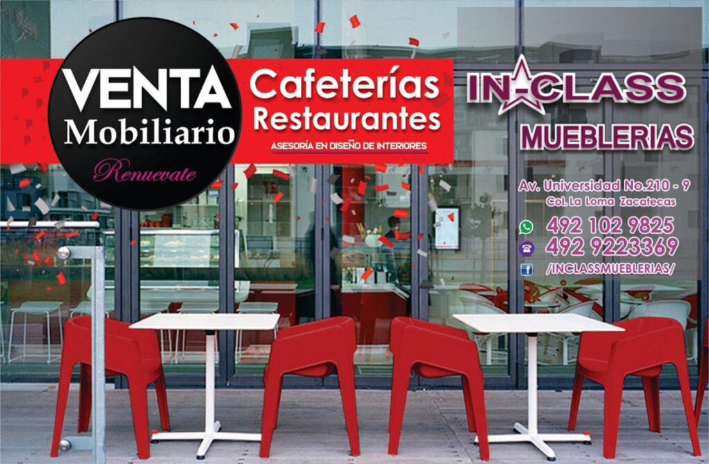 15955 in class mueblerias 1024x670