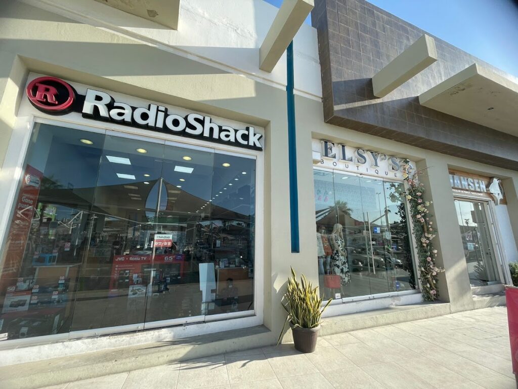15988 radioshack la comer san jose del cabo 1024x768