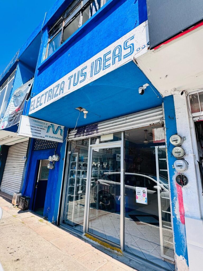 15992 mv electronica tienda de computo y componentes electronicos 768x1024