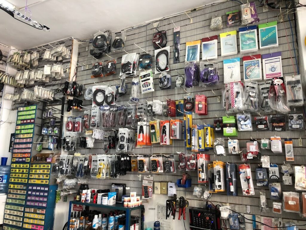 16003 electronica ele y ele 2a pte sur 568 1024x768