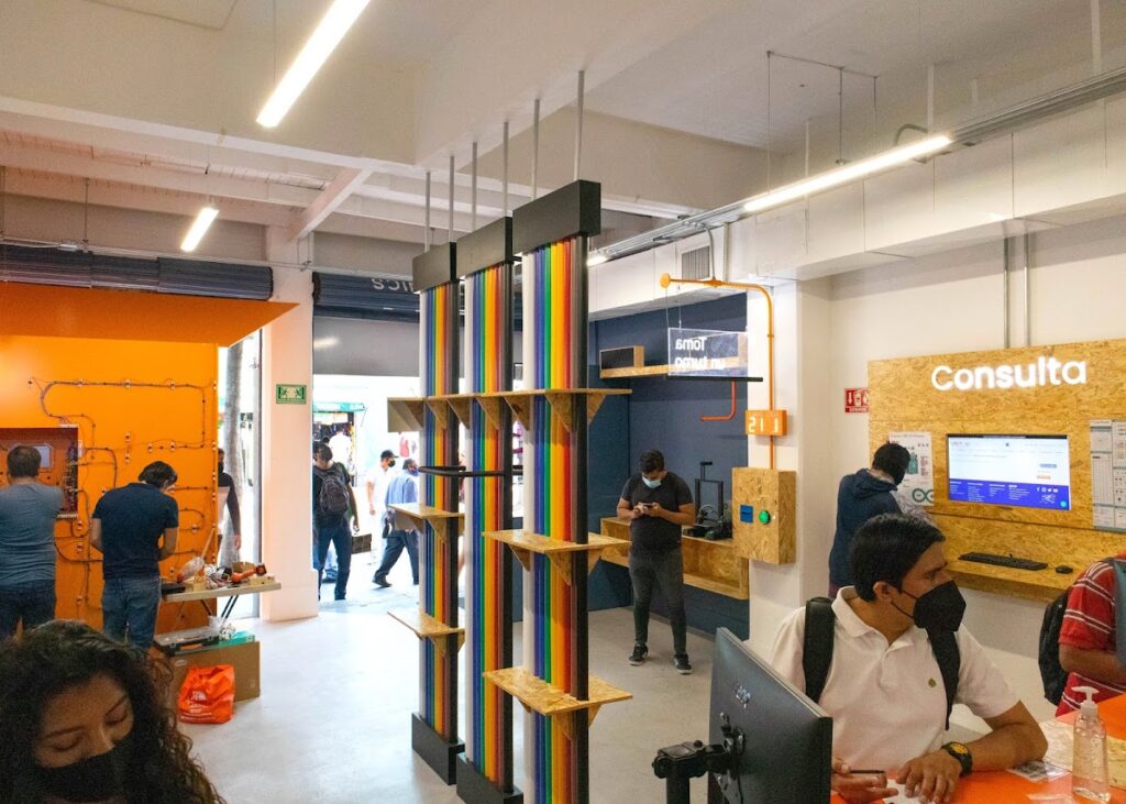 16006 unit electronics 1024x731