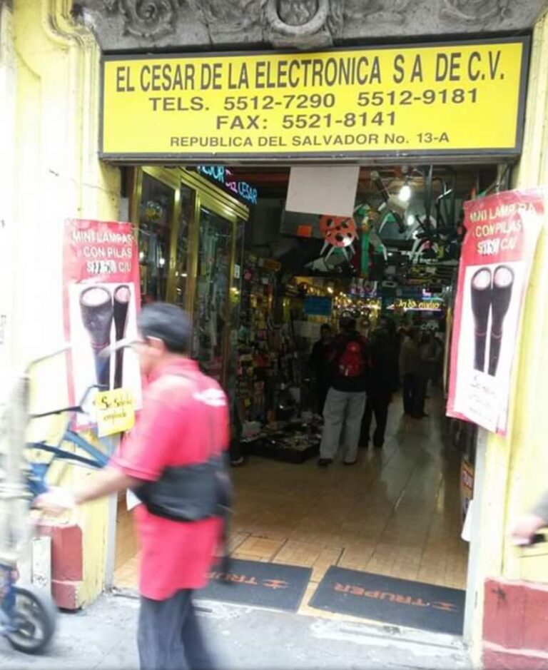16010 el cesar de la electronica sa de cv 768x939