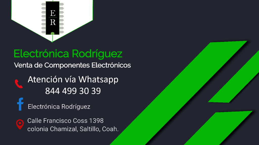 16012 componentes electronicos rodriguez 1024x576