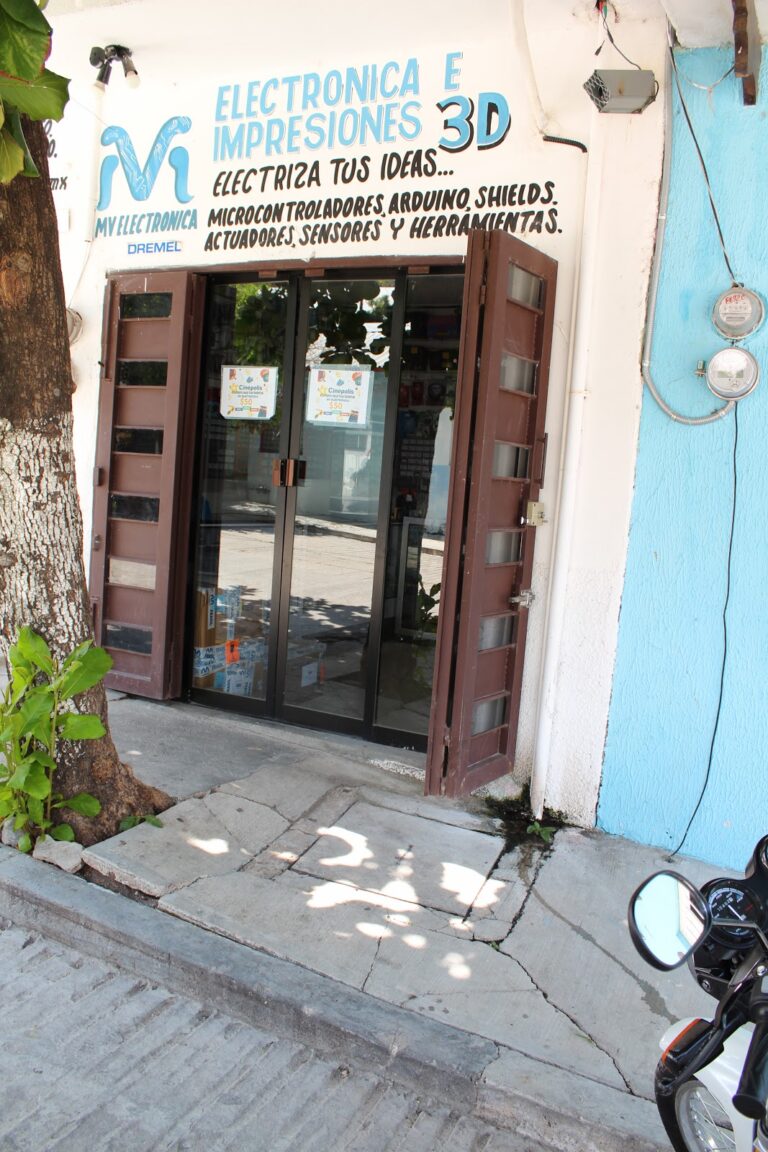 16015 mv electronica tienda de computo y componentes electronicos 768x1152