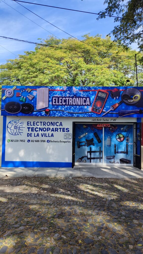 16024 electronica tecnopartes de la villa 576x1024