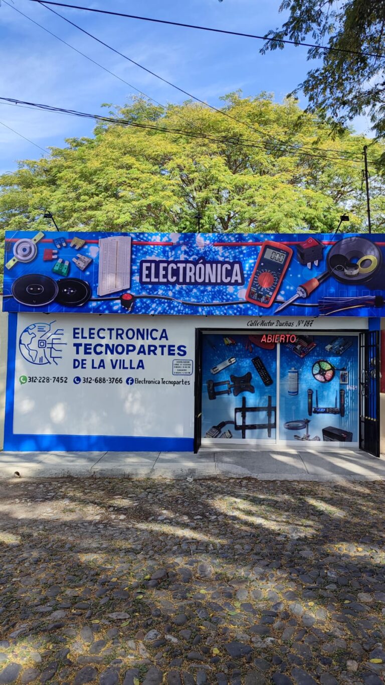 16024 electronica tecnopartes de la villa 768x1365