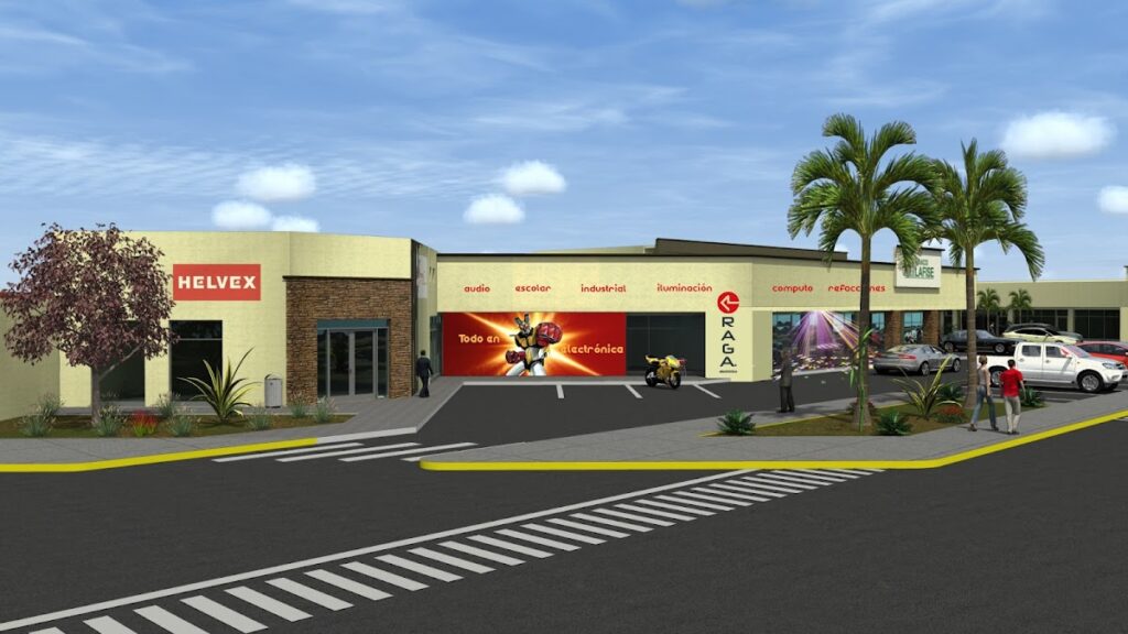 16026 electronica raga 1024x576