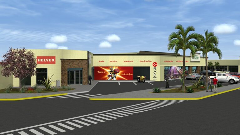 16026 electronica raga 768x432