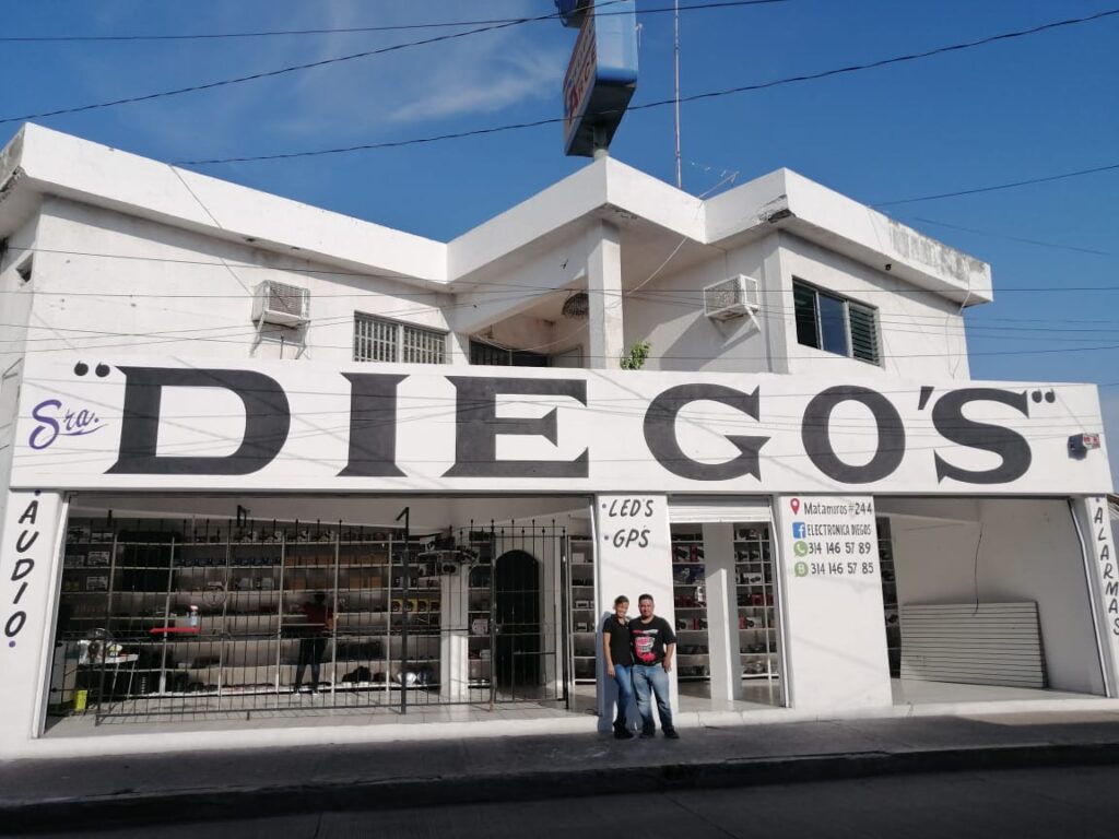 16028 electronica diegos 1024x768